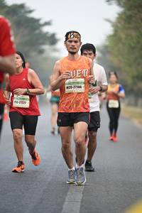 BIB: 27144, 527227
                            <button type="button" onclick="openModal(8262314)" class="btn btn-primary btn-sm float-right btn-popup" data-toggle="modal" data-target=".modal-high-quality">
                        <i class="fas fa-shopping-cart"></i> Add to Cart
                    </button>
                                            <button type="button" onclick="isThisMe(8262314, true)" class="btn btn-success btn-sm float-right btn-popup btn-isme hidden" data-toggle="tooltip" data-placement="bottom" title="นี่คือรูปของคุณใช่ไหม คลิกที่นี่เพื่อเอาเข้าอัลบั้ม">
                        <i class="fas fa-plus"></i> Add to album
                    </button>
                    <button type="button" onclick="isThisMe(8262314, false)" class="btn btn-warning btn-sm float-right btn-popup btn-isnotme hidden">
                        <i class="fas fa-ban"></i> Remove from album
                    </button>