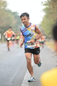 BIB: 99818, 40339
                            <button type="button" onclick="openModal(8264858)" class="btn btn-primary btn-sm float-right btn-popup" data-toggle="modal" data-target=".modal-high-quality">
                        <i class="fas fa-shopping-cart"></i> Add to Cart
                    </button>
                                            <button type="button" onclick="isThisMe(8264858, true)" class="btn btn-success btn-sm float-right btn-popup btn-isme hidden" data-toggle="tooltip" data-placement="bottom" title="นี่คือรูปของคุณใช่ไหม คลิกที่นี่เพื่อเอาเข้าอัลบั้ม">
                        <i class="fas fa-plus"></i> Add to album
                    </button>
                    <button type="button" onclick="isThisMe(8264858, false)" class="btn btn-warning btn-sm float-right btn-popup btn-isnotme hidden">
                        <i class="fas fa-ban"></i> Remove from album
                    </button>