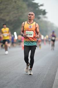 BIB: 25590
                            <button type="button" onclick="openModal(8235689)" class="btn btn-primary btn-sm float-right btn-popup" data-toggle="modal" data-target=".modal-high-quality">
                        <i class="fas fa-shopping-cart"></i> Add to Cart
                    </button>
                                            <button type="button" onclick="isThisMe(8235689, true)" class="btn btn-success btn-sm float-right btn-popup btn-isme hidden" data-toggle="tooltip" data-placement="bottom" title="นี่คือรูปของคุณใช่ไหม คลิกที่นี่เพื่อเอาเข้าอัลบั้ม">
                        <i class="fas fa-plus"></i> Add to album
                    </button>
                    <button type="button" onclick="isThisMe(8235689, false)" class="btn btn-warning btn-sm float-right btn-popup btn-isnotme hidden">
                        <i class="fas fa-ban"></i> Remove from album
                    </button>