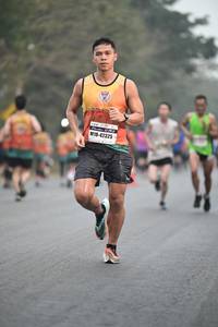 BIB: 42325
                            <button type="button" onclick="openModal(8083681)" class="btn btn-primary btn-sm float-right btn-popup" data-toggle="modal" data-target=".modal-high-quality">
                        <i class="fas fa-shopping-cart"></i> Add to Cart
                    </button>
                                            <button type="button" onclick="isThisMe(8083681, true)" class="btn btn-success btn-sm float-right btn-popup btn-isme hidden" data-toggle="tooltip" data-placement="bottom" title="นี่คือรูปของคุณใช่ไหม คลิกที่นี่เพื่อเอาเข้าอัลบั้ม">
                        <i class="fas fa-plus"></i> Add to album
                    </button>
                    <button type="button" onclick="isThisMe(8083681, false)" class="btn btn-warning btn-sm float-right btn-popup btn-isnotme hidden">
                        <i class="fas fa-ban"></i> Remove from album
                    </button>