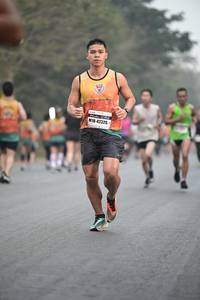 BIB: 42325
                            <button type="button" onclick="openModal(8083684)" class="btn btn-primary btn-sm float-right btn-popup" data-toggle="modal" data-target=".modal-high-quality">
                        <i class="fas fa-shopping-cart"></i> Add to Cart
                    </button>
                                            <button type="button" onclick="isThisMe(8083684, true)" class="btn btn-success btn-sm float-right btn-popup btn-isme hidden" data-toggle="tooltip" data-placement="bottom" title="นี่คือรูปของคุณใช่ไหม คลิกที่นี่เพื่อเอาเข้าอัลบั้ม">
                        <i class="fas fa-plus"></i> Add to album
                    </button>
                    <button type="button" onclick="isThisMe(8083684, false)" class="btn btn-warning btn-sm float-right btn-popup btn-isnotme hidden">
                        <i class="fas fa-ban"></i> Remove from album
                    </button>