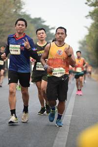 BIB: 21498, 222, 21883
                            <button type="button" onclick="openModal(8265616)" class="btn btn-primary btn-sm float-right btn-popup" data-toggle="modal" data-target=".modal-high-quality">
                        <i class="fas fa-shopping-cart"></i> Add to Cart
                    </button>
                                            <button type="button" onclick="isThisMe(8265616, true)" class="btn btn-success btn-sm float-right btn-popup btn-isme hidden" data-toggle="tooltip" data-placement="bottom" title="นี่คือรูปของคุณใช่ไหม คลิกที่นี่เพื่อเอาเข้าอัลบั้ม">
                        <i class="fas fa-plus"></i> Add to album
                    </button>
                    <button type="button" onclick="isThisMe(8265616, false)" class="btn btn-warning btn-sm float-right btn-popup btn-isnotme hidden">
                        <i class="fas fa-ban"></i> Remove from album
                    </button>