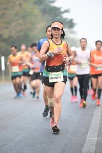BIB: 25352
                            <button type="button" onclick="openModal(8272966)" class="btn btn-primary btn-sm float-right btn-popup" data-toggle="modal" data-target=".modal-high-quality">
                        <i class="fas fa-shopping-cart"></i> Add to Cart
                    </button>
                                            <button type="button" onclick="isThisMe(8272966, true)" class="btn btn-success btn-sm float-right btn-popup btn-isme hidden" data-toggle="tooltip" data-placement="bottom" title="นี่คือรูปของคุณใช่ไหม คลิกที่นี่เพื่อเอาเข้าอัลบั้ม">
                        <i class="fas fa-plus"></i> Add to album
                    </button>
                    <button type="button" onclick="isThisMe(8272966, false)" class="btn btn-warning btn-sm float-right btn-popup btn-isnotme hidden">
                        <i class="fas fa-ban"></i> Remove from album
                    </button>