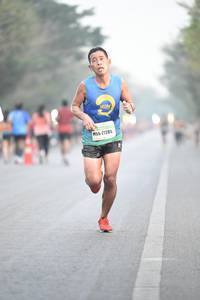 BIB: 27285
                            <button type="button" onclick="openModal(8078215)" class="btn btn-primary btn-sm float-right btn-popup" data-toggle="modal" data-target=".modal-high-quality">
                        <i class="fas fa-shopping-cart"></i> Add to Cart
                    </button>
                                            <button type="button" onclick="isThisMe(8078215, true)" class="btn btn-success btn-sm float-right btn-popup btn-isme hidden" data-toggle="tooltip" data-placement="bottom" title="นี่คือรูปของคุณใช่ไหม คลิกที่นี่เพื่อเอาเข้าอัลบั้ม">
                        <i class="fas fa-plus"></i> Add to album
                    </button>
                    <button type="button" onclick="isThisMe(8078215, false)" class="btn btn-warning btn-sm float-right btn-popup btn-isnotme hidden">
                        <i class="fas fa-ban"></i> Remove from album
                    </button>