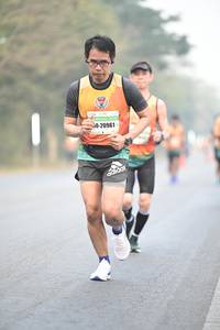 BIB: 20961
                            <button type="button" onclick="openModal(8268641)" class="btn btn-primary btn-sm float-right btn-popup" data-toggle="modal" data-target=".modal-high-quality">
                        <i class="fas fa-shopping-cart"></i> Add to Cart
                    </button>
                                            <button type="button" onclick="isThisMe(8268641, true)" class="btn btn-success btn-sm float-right btn-popup btn-isme hidden" data-toggle="tooltip" data-placement="bottom" title="นี่คือรูปของคุณใช่ไหม คลิกที่นี่เพื่อเอาเข้าอัลบั้ม">
                        <i class="fas fa-plus"></i> Add to album
                    </button>
                    <button type="button" onclick="isThisMe(8268641, false)" class="btn btn-warning btn-sm float-right btn-popup btn-isnotme hidden">
                        <i class="fas fa-ban"></i> Remove from album
                    </button>