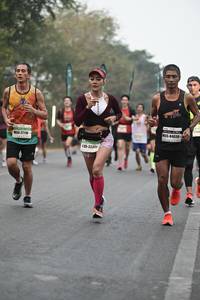 BIB: 84830, 27110, 633
                            <button type="button" onclick="openModal(8232835)" class="btn btn-primary btn-sm float-right btn-popup" data-toggle="modal" data-target=".modal-high-quality">
                        <i class="fas fa-shopping-cart"></i> Add to Cart
                    </button>
                                            <button type="button" onclick="isThisMe(8232835, true)" class="btn btn-success btn-sm float-right btn-popup btn-isme hidden" data-toggle="tooltip" data-placement="bottom" title="นี่คือรูปของคุณใช่ไหม คลิกที่นี่เพื่อเอาเข้าอัลบั้ม">
                        <i class="fas fa-plus"></i> Add to album
                    </button>
                    <button type="button" onclick="isThisMe(8232835, false)" class="btn btn-warning btn-sm float-right btn-popup btn-isnotme hidden">
                        <i class="fas fa-ban"></i> Remove from album
                    </button>