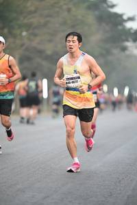 BIB: 46777
                            <button type="button" onclick="openModal(8238847)" class="btn btn-primary btn-sm float-right btn-popup" data-toggle="modal" data-target=".modal-high-quality">
                        <i class="fas fa-shopping-cart"></i> Add to Cart
                    </button>
                                            <button type="button" onclick="isThisMe(8238847, true)" class="btn btn-success btn-sm float-right btn-popup btn-isme hidden" data-toggle="tooltip" data-placement="bottom" title="นี่คือรูปของคุณใช่ไหม คลิกที่นี่เพื่อเอาเข้าอัลบั้ม">
                        <i class="fas fa-plus"></i> Add to album
                    </button>
                    <button type="button" onclick="isThisMe(8238847, false)" class="btn btn-warning btn-sm float-right btn-popup btn-isnotme hidden">
                        <i class="fas fa-ban"></i> Remove from album
                    </button>