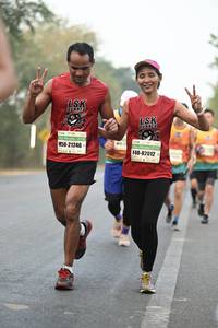 BIB: 21246, 82012
                            <button type="button" onclick="openModal(8267434)" class="btn btn-primary btn-sm float-right btn-popup" data-toggle="modal" data-target=".modal-high-quality">
                        <i class="fas fa-shopping-cart"></i> Add to Cart
                    </button>
                                            <button type="button" onclick="isThisMe(8267434, true)" class="btn btn-success btn-sm float-right btn-popup btn-isme hidden" data-toggle="tooltip" data-placement="bottom" title="นี่คือรูปของคุณใช่ไหม คลิกที่นี่เพื่อเอาเข้าอัลบั้ม">
                        <i class="fas fa-plus"></i> Add to album
                    </button>
                    <button type="button" onclick="isThisMe(8267434, false)" class="btn btn-warning btn-sm float-right btn-popup btn-isnotme hidden">
                        <i class="fas fa-ban"></i> Remove from album
                    </button>