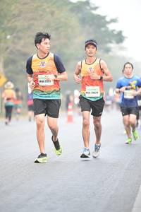 BIB: 2121, 20629
                            <button type="button" onclick="openModal(8246081)" class="btn btn-primary btn-sm float-right btn-popup" data-toggle="modal" data-target=".modal-high-quality">
                        <i class="fas fa-shopping-cart"></i> Add to Cart
                    </button>
                                            <button type="button" onclick="isThisMe(8246081, true)" class="btn btn-success btn-sm float-right btn-popup btn-isme hidden" data-toggle="tooltip" data-placement="bottom" title="นี่คือรูปของคุณใช่ไหม คลิกที่นี่เพื่อเอาเข้าอัลบั้ม">
                        <i class="fas fa-plus"></i> Add to album
                    </button>
                    <button type="button" onclick="isThisMe(8246081, false)" class="btn btn-warning btn-sm float-right btn-popup btn-isnotme hidden">
                        <i class="fas fa-ban"></i> Remove from album
                    </button>