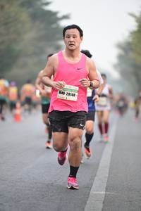 BIB: 28148
                            <button type="button" onclick="openModal(8243130)" class="btn btn-primary btn-sm float-right btn-popup" data-toggle="modal" data-target=".modal-high-quality">
                        <i class="fas fa-shopping-cart"></i> Add to Cart
                    </button>
                                            <button type="button" onclick="isThisMe(8243130, true)" class="btn btn-success btn-sm float-right btn-popup btn-isme hidden" data-toggle="tooltip" data-placement="bottom" title="นี่คือรูปของคุณใช่ไหม คลิกที่นี่เพื่อเอาเข้าอัลบั้ม">
                        <i class="fas fa-plus"></i> Add to album
                    </button>
                    <button type="button" onclick="isThisMe(8243130, false)" class="btn btn-warning btn-sm float-right btn-popup btn-isnotme hidden">
                        <i class="fas fa-ban"></i> Remove from album
                    </button>