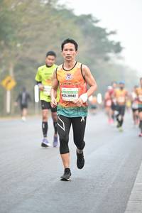 BIB: 20942
                            <button type="button" onclick="openModal(8250385)" class="btn btn-primary btn-sm float-right btn-popup" data-toggle="modal" data-target=".modal-high-quality">
                        <i class="fas fa-shopping-cart"></i> Add to Cart
                    </button>
                                            <button type="button" onclick="isThisMe(8250385, true)" class="btn btn-success btn-sm float-right btn-popup btn-isme hidden" data-toggle="tooltip" data-placement="bottom" title="นี่คือรูปของคุณใช่ไหม คลิกที่นี่เพื่อเอาเข้าอัลบั้ม">
                        <i class="fas fa-plus"></i> Add to album
                    </button>
                    <button type="button" onclick="isThisMe(8250385, false)" class="btn btn-warning btn-sm float-right btn-popup btn-isnotme hidden">
                        <i class="fas fa-ban"></i> Remove from album
                    </button>