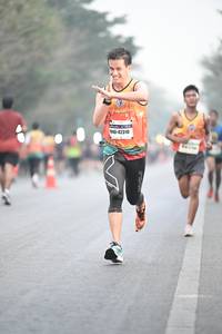 BIB: 42310
                            <button type="button" onclick="openModal(8078031)" class="btn btn-primary btn-sm float-right btn-popup" data-toggle="modal" data-target=".modal-high-quality">
                        <i class="fas fa-shopping-cart"></i> Add to Cart
                    </button>
                                            <button type="button" onclick="isThisMe(8078031, true)" class="btn btn-success btn-sm float-right btn-popup btn-isme hidden" data-toggle="tooltip" data-placement="bottom" title="นี่คือรูปของคุณใช่ไหม คลิกที่นี่เพื่อเอาเข้าอัลบั้ม">
                        <i class="fas fa-plus"></i> Add to album
                    </button>
                    <button type="button" onclick="isThisMe(8078031, false)" class="btn btn-warning btn-sm float-right btn-popup btn-isnotme hidden">
                        <i class="fas fa-ban"></i> Remove from album
                    </button>