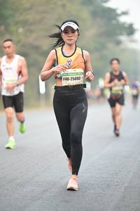 BIB: 25093
                            <button type="button" onclick="openModal(8262794)" class="btn btn-primary btn-sm float-right btn-popup" data-toggle="modal" data-target=".modal-high-quality">
                        <i class="fas fa-shopping-cart"></i> Add to Cart
                    </button>
                                            <button type="button" onclick="isThisMe(8262794, true)" class="btn btn-success btn-sm float-right btn-popup btn-isme hidden" data-toggle="tooltip" data-placement="bottom" title="นี่คือรูปของคุณใช่ไหม คลิกที่นี่เพื่อเอาเข้าอัลบั้ม">
                        <i class="fas fa-plus"></i> Add to album
                    </button>
                    <button type="button" onclick="isThisMe(8262794, false)" class="btn btn-warning btn-sm float-right btn-popup btn-isnotme hidden">
                        <i class="fas fa-ban"></i> Remove from album
                    </button>