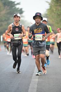 BIB: 205, 21789
                            <button type="button" onclick="openModal(8278259)" class="btn btn-primary btn-sm float-right btn-popup" data-toggle="modal" data-target=".modal-high-quality">
                        <i class="fas fa-shopping-cart"></i> Add to Cart
                    </button>
                                            <button type="button" onclick="isThisMe(8278259, true)" class="btn btn-success btn-sm float-right btn-popup btn-isme hidden" data-toggle="tooltip" data-placement="bottom" title="นี่คือรูปของคุณใช่ไหม คลิกที่นี่เพื่อเอาเข้าอัลบั้ม">
                        <i class="fas fa-plus"></i> Add to album
                    </button>
                    <button type="button" onclick="isThisMe(8278259, false)" class="btn btn-warning btn-sm float-right btn-popup btn-isnotme hidden">
                        <i class="fas fa-ban"></i> Remove from album
                    </button>