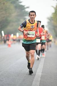 BIB: 21294
                            <button type="button" onclick="openModal(8248655)" class="btn btn-primary btn-sm float-right btn-popup" data-toggle="modal" data-target=".modal-high-quality">
                        <i class="fas fa-shopping-cart"></i> Add to Cart
                    </button>
                                            <button type="button" onclick="isThisMe(8248655, true)" class="btn btn-success btn-sm float-right btn-popup btn-isme hidden" data-toggle="tooltip" data-placement="bottom" title="นี่คือรูปของคุณใช่ไหม คลิกที่นี่เพื่อเอาเข้าอัลบั้ม">
                        <i class="fas fa-plus"></i> Add to album
                    </button>
                    <button type="button" onclick="isThisMe(8248655, false)" class="btn btn-warning btn-sm float-right btn-popup btn-isnotme hidden">
                        <i class="fas fa-ban"></i> Remove from album
                    </button>