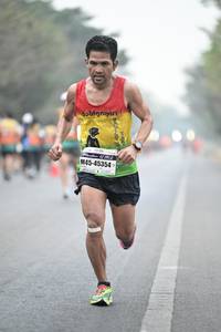 BIB: 45354
                            <button type="button" onclick="openModal(8077197)" class="btn btn-primary btn-sm float-right btn-popup" data-toggle="modal" data-target=".modal-high-quality">
                        <i class="fas fa-shopping-cart"></i> Add to Cart
                    </button>
                                            <button type="button" onclick="isThisMe(8077197, true)" class="btn btn-success btn-sm float-right btn-popup btn-isme hidden" data-toggle="tooltip" data-placement="bottom" title="นี่คือรูปของคุณใช่ไหม คลิกที่นี่เพื่อเอาเข้าอัลบั้ม">
                        <i class="fas fa-plus"></i> Add to album
                    </button>
                    <button type="button" onclick="isThisMe(8077197, false)" class="btn btn-warning btn-sm float-right btn-popup btn-isnotme hidden">
                        <i class="fas fa-ban"></i> Remove from album
                    </button>