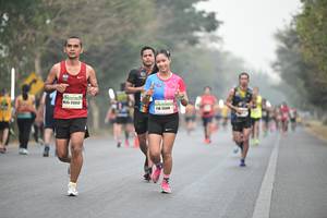 BIB: 25553, 25149
                            <button type="button" onclick="openModal(8236294)" class="btn btn-primary btn-sm float-right btn-popup" data-toggle="modal" data-target=".modal-high-quality">
                        <i class="fas fa-shopping-cart"></i> Add to Cart
                    </button>
                                            <button type="button" onclick="isThisMe(8236294, true)" class="btn btn-success btn-sm float-right btn-popup btn-isme hidden" data-toggle="tooltip" data-placement="bottom" title="นี่คือรูปของคุณใช่ไหม คลิกที่นี่เพื่อเอาเข้าอัลบั้ม">
                        <i class="fas fa-plus"></i> Add to album
                    </button>
                    <button type="button" onclick="isThisMe(8236294, false)" class="btn btn-warning btn-sm float-right btn-popup btn-isnotme hidden">
                        <i class="fas fa-ban"></i> Remove from album
                    </button>