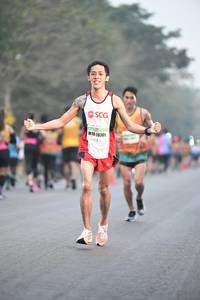 BIB: 20301
                            <button type="button" onclick="openModal(8075311)" class="btn btn-primary btn-sm float-right btn-popup" data-toggle="modal" data-target=".modal-high-quality">
                        <i class="fas fa-shopping-cart"></i> Add to Cart
                    </button>
                                            <button type="button" onclick="isThisMe(8075311, true)" class="btn btn-success btn-sm float-right btn-popup btn-isme hidden" data-toggle="tooltip" data-placement="bottom" title="นี่คือรูปของคุณใช่ไหม คลิกที่นี่เพื่อเอาเข้าอัลบั้ม">
                        <i class="fas fa-plus"></i> Add to album
                    </button>
                    <button type="button" onclick="isThisMe(8075311, false)" class="btn btn-warning btn-sm float-right btn-popup btn-isnotme hidden">
                        <i class="fas fa-ban"></i> Remove from album
                    </button>