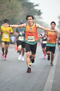 BIB: 20673
                            <button type="button" onclick="openModal(8251357)" class="btn btn-primary btn-sm float-right btn-popup" data-toggle="modal" data-target=".modal-high-quality">
                        <i class="fas fa-shopping-cart"></i> Add to Cart
                    </button>
                                            <button type="button" onclick="isThisMe(8251357, true)" class="btn btn-success btn-sm float-right btn-popup btn-isme hidden" data-toggle="tooltip" data-placement="bottom" title="นี่คือรูปของคุณใช่ไหม คลิกที่นี่เพื่อเอาเข้าอัลบั้ม">
                        <i class="fas fa-plus"></i> Add to album
                    </button>
                    <button type="button" onclick="isThisMe(8251357, false)" class="btn btn-warning btn-sm float-right btn-popup btn-isnotme hidden">
                        <i class="fas fa-ban"></i> Remove from album
                    </button>