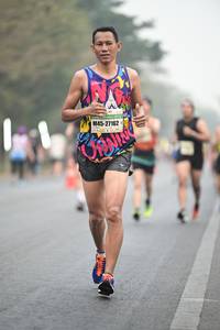 BIB: 27162
                            <button type="button" onclick="openModal(8249116)" class="btn btn-primary btn-sm float-right btn-popup" data-toggle="modal" data-target=".modal-high-quality">
                        <i class="fas fa-shopping-cart"></i> Add to Cart
                    </button>
                                            <button type="button" onclick="isThisMe(8249116, true)" class="btn btn-success btn-sm float-right btn-popup btn-isme hidden" data-toggle="tooltip" data-placement="bottom" title="นี่คือรูปของคุณใช่ไหม คลิกที่นี่เพื่อเอาเข้าอัลบั้ม">
                        <i class="fas fa-plus"></i> Add to album
                    </button>
                    <button type="button" onclick="isThisMe(8249116, false)" class="btn btn-warning btn-sm float-right btn-popup btn-isnotme hidden">
                        <i class="fas fa-ban"></i> Remove from album
                    </button>