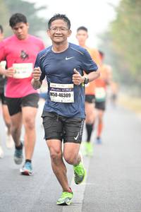 BIB: 46309
                            <button type="button" onclick="openModal(8250914)" class="btn btn-primary btn-sm float-right btn-popup" data-toggle="modal" data-target=".modal-high-quality">
                        <i class="fas fa-shopping-cart"></i> Add to Cart
                    </button>
                                            <button type="button" onclick="isThisMe(8250914, true)" class="btn btn-success btn-sm float-right btn-popup btn-isme hidden" data-toggle="tooltip" data-placement="bottom" title="นี่คือรูปของคุณใช่ไหม คลิกที่นี่เพื่อเอาเข้าอัลบั้ม">
                        <i class="fas fa-plus"></i> Add to album
                    </button>
                    <button type="button" onclick="isThisMe(8250914, false)" class="btn btn-warning btn-sm float-right btn-popup btn-isnotme hidden">
                        <i class="fas fa-ban"></i> Remove from album
                    </button>