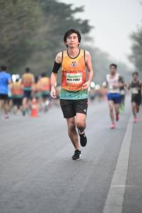 BIB: 21062
                            <button type="button" onclick="openModal(8079600)" class="btn btn-primary btn-sm float-right btn-popup" data-toggle="modal" data-target=".modal-high-quality">
                        <i class="fas fa-shopping-cart"></i> Add to Cart
                    </button>
                                            <button type="button" onclick="isThisMe(8079600, true)" class="btn btn-success btn-sm float-right btn-popup btn-isme hidden" data-toggle="tooltip" data-placement="bottom" title="นี่คือรูปของคุณใช่ไหม คลิกที่นี่เพื่อเอาเข้าอัลบั้ม">
                        <i class="fas fa-plus"></i> Add to album
                    </button>
                    <button type="button" onclick="isThisMe(8079600, false)" class="btn btn-warning btn-sm float-right btn-popup btn-isnotme hidden">
                        <i class="fas fa-ban"></i> Remove from album
                    </button>