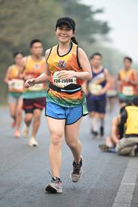 BIB: 25596
                            <button type="button" onclick="openModal(8270048)" class="btn btn-primary btn-sm float-right btn-popup" data-toggle="modal" data-target=".modal-high-quality">
                        <i class="fas fa-shopping-cart"></i> Add to Cart
                    </button>
                                            <button type="button" onclick="isThisMe(8270048, true)" class="btn btn-success btn-sm float-right btn-popup btn-isme hidden" data-toggle="tooltip" data-placement="bottom" title="นี่คือรูปของคุณใช่ไหม คลิกที่นี่เพื่อเอาเข้าอัลบั้ม">
                        <i class="fas fa-plus"></i> Add to album
                    </button>
                    <button type="button" onclick="isThisMe(8270048, false)" class="btn btn-warning btn-sm float-right btn-popup btn-isnotme hidden">
                        <i class="fas fa-ban"></i> Remove from album
                    </button>