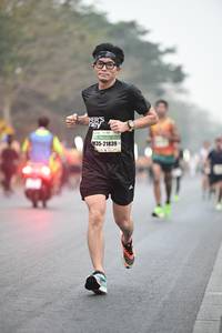 BIB: 21839, 
                            <button type="button" onclick="openModal(8237976)" class="btn btn-primary btn-sm float-right btn-popup" data-toggle="modal" data-target=".modal-high-quality">
                        <i class="fas fa-shopping-cart"></i> Add to Cart
                    </button>
                                            <button type="button" onclick="isThisMe(8237976, true)" class="btn btn-success btn-sm float-right btn-popup btn-isme hidden" data-toggle="tooltip" data-placement="bottom" title="นี่คือรูปของคุณใช่ไหม คลิกที่นี่เพื่อเอาเข้าอัลบั้ม">
                        <i class="fas fa-plus"></i> Add to album
                    </button>
                    <button type="button" onclick="isThisMe(8237976, false)" class="btn btn-warning btn-sm float-right btn-popup btn-isnotme hidden">
                        <i class="fas fa-ban"></i> Remove from album
                    </button>