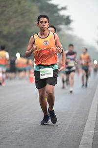 BIB: 20876, 
                            <button type="button" onclick="openModal(8234917)" class="btn btn-primary btn-sm float-right btn-popup" data-toggle="modal" data-target=".modal-high-quality">
                        <i class="fas fa-shopping-cart"></i> Add to Cart
                    </button>
                                            <button type="button" onclick="isThisMe(8234917, true)" class="btn btn-success btn-sm float-right btn-popup btn-isme hidden" data-toggle="tooltip" data-placement="bottom" title="นี่คือรูปของคุณใช่ไหม คลิกที่นี่เพื่อเอาเข้าอัลบั้ม">
                        <i class="fas fa-plus"></i> Add to album
                    </button>
                    <button type="button" onclick="isThisMe(8234917, false)" class="btn btn-warning btn-sm float-right btn-popup btn-isnotme hidden">
                        <i class="fas fa-ban"></i> Remove from album
                    </button>