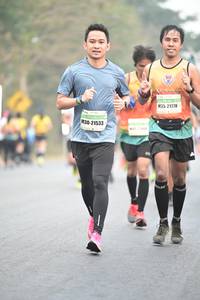 BIB: 21778, 21533, 
                            <button type="button" onclick="openModal(8254274)" class="btn btn-primary btn-sm float-right btn-popup" data-toggle="modal" data-target=".modal-high-quality">
                        <i class="fas fa-shopping-cart"></i> Add to Cart
                    </button>
                                            <button type="button" onclick="isThisMe(8254274, true)" class="btn btn-success btn-sm float-right btn-popup btn-isme hidden" data-toggle="tooltip" data-placement="bottom" title="นี่คือรูปของคุณใช่ไหม คลิกที่นี่เพื่อเอาเข้าอัลบั้ม">
                        <i class="fas fa-plus"></i> Add to album
                    </button>
                    <button type="button" onclick="isThisMe(8254274, false)" class="btn btn-warning btn-sm float-right btn-popup btn-isnotme hidden">
                        <i class="fas fa-ban"></i> Remove from album
                    </button>