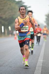 BIB: 21973, 
                            <button type="button" onclick="openModal(8258882)" class="btn btn-primary btn-sm float-right btn-popup" data-toggle="modal" data-target=".modal-high-quality">
                        <i class="fas fa-shopping-cart"></i> Add to Cart
                    </button>
                                            <button type="button" onclick="isThisMe(8258882, true)" class="btn btn-success btn-sm float-right btn-popup btn-isme hidden" data-toggle="tooltip" data-placement="bottom" title="นี่คือรูปของคุณใช่ไหม คลิกที่นี่เพื่อเอาเข้าอัลบั้ม">
                        <i class="fas fa-plus"></i> Add to album
                    </button>
                    <button type="button" onclick="isThisMe(8258882, false)" class="btn btn-warning btn-sm float-right btn-popup btn-isnotme hidden">
                        <i class="fas fa-ban"></i> Remove from album
                    </button>