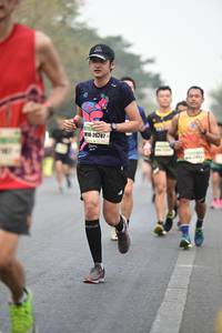 BIB: 26287
                            <button type="button" onclick="openModal(8265520)" class="btn btn-primary btn-sm float-right btn-popup" data-toggle="modal" data-target=".modal-high-quality">
                        <i class="fas fa-shopping-cart"></i> Add to Cart
                    </button>
                                            <button type="button" onclick="isThisMe(8265520, true)" class="btn btn-success btn-sm float-right btn-popup btn-isme hidden" data-toggle="tooltip" data-placement="bottom" title="นี่คือรูปของคุณใช่ไหม คลิกที่นี่เพื่อเอาเข้าอัลบั้ม">
                        <i class="fas fa-plus"></i> Add to album
                    </button>
                    <button type="button" onclick="isThisMe(8265520, false)" class="btn btn-warning btn-sm float-right btn-popup btn-isnotme hidden">
                        <i class="fas fa-ban"></i> Remove from album
                    </button>