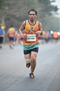 BIB: 21281, 
                            <button type="button" onclick="openModal(8076716)" class="btn btn-primary btn-sm float-right btn-popup" data-toggle="modal" data-target=".modal-high-quality">
                        <i class="fas fa-shopping-cart"></i> Add to Cart
                    </button>
                                            <button type="button" onclick="isThisMe(8076716, true)" class="btn btn-success btn-sm float-right btn-popup btn-isme hidden" data-toggle="tooltip" data-placement="bottom" title="นี่คือรูปของคุณใช่ไหม คลิกที่นี่เพื่อเอาเข้าอัลบั้ม">
                        <i class="fas fa-plus"></i> Add to album
                    </button>
                    <button type="button" onclick="isThisMe(8076716, false)" class="btn btn-warning btn-sm float-right btn-popup btn-isnotme hidden">
                        <i class="fas fa-ban"></i> Remove from album
                    </button>