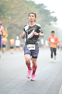 BIB: 21428
                            <button type="button" onclick="openModal(8251611)" class="btn btn-primary btn-sm float-right btn-popup" data-toggle="modal" data-target=".modal-high-quality">
                        <i class="fas fa-shopping-cart"></i> Add to Cart
                    </button>
                                            <button type="button" onclick="isThisMe(8251611, true)" class="btn btn-success btn-sm float-right btn-popup btn-isme hidden" data-toggle="tooltip" data-placement="bottom" title="นี่คือรูปของคุณใช่ไหม คลิกที่นี่เพื่อเอาเข้าอัลบั้ม">
                        <i class="fas fa-plus"></i> Add to album
                    </button>
                    <button type="button" onclick="isThisMe(8251611, false)" class="btn btn-warning btn-sm float-right btn-popup btn-isnotme hidden">
                        <i class="fas fa-ban"></i> Remove from album
                    </button>