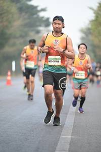 BIB: 26156
                            <button type="button" onclick="openModal(8273332)" class="btn btn-primary btn-sm float-right btn-popup" data-toggle="modal" data-target=".modal-high-quality">
                        <i class="fas fa-shopping-cart"></i> Add to Cart
                    </button>
                                            <button type="button" onclick="isThisMe(8273332, true)" class="btn btn-success btn-sm float-right btn-popup btn-isme hidden" data-toggle="tooltip" data-placement="bottom" title="นี่คือรูปของคุณใช่ไหม คลิกที่นี่เพื่อเอาเข้าอัลบั้ม">
                        <i class="fas fa-plus"></i> Add to album
                    </button>
                    <button type="button" onclick="isThisMe(8273332, false)" class="btn btn-warning btn-sm float-right btn-popup btn-isnotme hidden">
                        <i class="fas fa-ban"></i> Remove from album
                    </button>