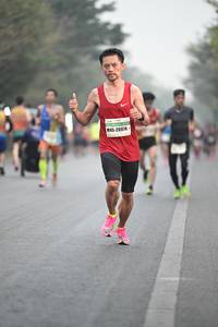 BIB: 26974
                            <button type="button" onclick="openModal(8084269)" class="btn btn-primary btn-sm float-right btn-popup" data-toggle="modal" data-target=".modal-high-quality">
                        <i class="fas fa-shopping-cart"></i> Add to Cart
                    </button>
                                            <button type="button" onclick="isThisMe(8084269, true)" class="btn btn-success btn-sm float-right btn-popup btn-isme hidden" data-toggle="tooltip" data-placement="bottom" title="นี่คือรูปของคุณใช่ไหม คลิกที่นี่เพื่อเอาเข้าอัลบั้ม">
                        <i class="fas fa-plus"></i> Add to album
                    </button>
                    <button type="button" onclick="isThisMe(8084269, false)" class="btn btn-warning btn-sm float-right btn-popup btn-isnotme hidden">
                        <i class="fas fa-ban"></i> Remove from album
                    </button>