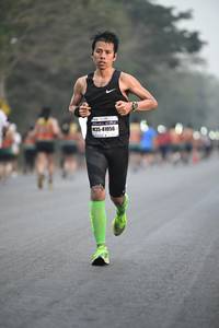 BIB: 41056
                            <button type="button" onclick="openModal(8079913)" class="btn btn-primary btn-sm float-right btn-popup" data-toggle="modal" data-target=".modal-high-quality">
                        <i class="fas fa-shopping-cart"></i> Add to Cart
                    </button>
                                            <button type="button" onclick="isThisMe(8079913, true)" class="btn btn-success btn-sm float-right btn-popup btn-isme hidden" data-toggle="tooltip" data-placement="bottom" title="นี่คือรูปของคุณใช่ไหม คลิกที่นี่เพื่อเอาเข้าอัลบั้ม">
                        <i class="fas fa-plus"></i> Add to album
                    </button>
                    <button type="button" onclick="isThisMe(8079913, false)" class="btn btn-warning btn-sm float-right btn-popup btn-isnotme hidden">
                        <i class="fas fa-ban"></i> Remove from album
                    </button>