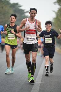 BIB: 25948, 45952
                            <button type="button" onclick="openModal(8242737)" class="btn btn-primary btn-sm float-right btn-popup" data-toggle="modal" data-target=".modal-high-quality">
                        <i class="fas fa-shopping-cart"></i> Add to Cart
                    </button>
                                            <button type="button" onclick="isThisMe(8242737, true)" class="btn btn-success btn-sm float-right btn-popup btn-isme hidden" data-toggle="tooltip" data-placement="bottom" title="นี่คือรูปของคุณใช่ไหม คลิกที่นี่เพื่อเอาเข้าอัลบั้ม">
                        <i class="fas fa-plus"></i> Add to album
                    </button>
                    <button type="button" onclick="isThisMe(8242737, false)" class="btn btn-warning btn-sm float-right btn-popup btn-isnotme hidden">
                        <i class="fas fa-ban"></i> Remove from album
                    </button>