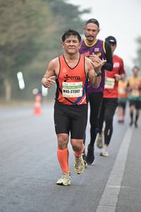 BIB: 27302
                            <button type="button" onclick="openModal(8264187)" class="btn btn-primary btn-sm float-right btn-popup" data-toggle="modal" data-target=".modal-high-quality">
                        <i class="fas fa-shopping-cart"></i> Add to Cart
                    </button>
                                            <button type="button" onclick="isThisMe(8264187, true)" class="btn btn-success btn-sm float-right btn-popup btn-isme hidden" data-toggle="tooltip" data-placement="bottom" title="นี่คือรูปของคุณใช่ไหม คลิกที่นี่เพื่อเอาเข้าอัลบั้ม">
                        <i class="fas fa-plus"></i> Add to album
                    </button>
                    <button type="button" onclick="isThisMe(8264187, false)" class="btn btn-warning btn-sm float-right btn-popup btn-isnotme hidden">
                        <i class="fas fa-ban"></i> Remove from album
                    </button>