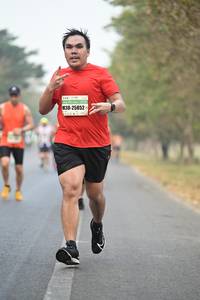 BIB: 25852
                            <button type="button" onclick="openModal(8276284)" class="btn btn-primary btn-sm float-right btn-popup" data-toggle="modal" data-target=".modal-high-quality">
                        <i class="fas fa-shopping-cart"></i> Add to Cart
                    </button>
                                            <button type="button" onclick="isThisMe(8276284, true)" class="btn btn-success btn-sm float-right btn-popup btn-isme hidden" data-toggle="tooltip" data-placement="bottom" title="นี่คือรูปของคุณใช่ไหม คลิกที่นี่เพื่อเอาเข้าอัลบั้ม">
                        <i class="fas fa-plus"></i> Add to album
                    </button>
                    <button type="button" onclick="isThisMe(8276284, false)" class="btn btn-warning btn-sm float-right btn-popup btn-isnotme hidden">
                        <i class="fas fa-ban"></i> Remove from album
                    </button>