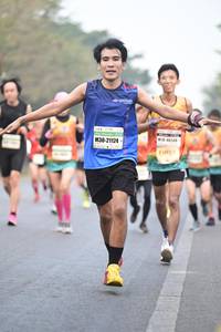 BIB: 21124
                            <button type="button" onclick="openModal(8265093)" class="btn btn-primary btn-sm float-right btn-popup" data-toggle="modal" data-target=".modal-high-quality">
                        <i class="fas fa-shopping-cart"></i> Add to Cart
                    </button>
                                            <button type="button" onclick="isThisMe(8265093, true)" class="btn btn-success btn-sm float-right btn-popup btn-isme hidden" data-toggle="tooltip" data-placement="bottom" title="นี่คือรูปของคุณใช่ไหม คลิกที่นี่เพื่อเอาเข้าอัลบั้ม">
                        <i class="fas fa-plus"></i> Add to album
                    </button>
                    <button type="button" onclick="isThisMe(8265093, false)" class="btn btn-warning btn-sm float-right btn-popup btn-isnotme hidden">
                        <i class="fas fa-ban"></i> Remove from album
                    </button>