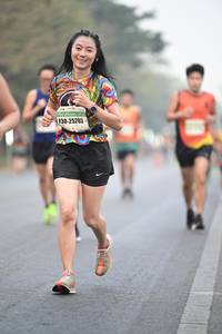 BIB: 25203
                            <button type="button" onclick="openModal(8258650)" class="btn btn-primary btn-sm float-right btn-popup" data-toggle="modal" data-target=".modal-high-quality">
                        <i class="fas fa-shopping-cart"></i> Add to Cart
                    </button>
                                            <button type="button" onclick="isThisMe(8258650, true)" class="btn btn-success btn-sm float-right btn-popup btn-isme hidden" data-toggle="tooltip" data-placement="bottom" title="นี่คือรูปของคุณใช่ไหม คลิกที่นี่เพื่อเอาเข้าอัลบั้ม">
                        <i class="fas fa-plus"></i> Add to album
                    </button>
                    <button type="button" onclick="isThisMe(8258650, false)" class="btn btn-warning btn-sm float-right btn-popup btn-isnotme hidden">
                        <i class="fas fa-ban"></i> Remove from album
                    </button>