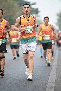 BIB: 21082
                            <button type="button" onclick="openModal(8281251)" class="btn btn-primary btn-sm float-right btn-popup" data-toggle="modal" data-target=".modal-high-quality">
                        <i class="fas fa-shopping-cart"></i> Add to Cart
                    </button>
                                            <button type="button" onclick="isThisMe(8281251, true)" class="btn btn-success btn-sm float-right btn-popup btn-isme hidden" data-toggle="tooltip" data-placement="bottom" title="นี่คือรูปของคุณใช่ไหม คลิกที่นี่เพื่อเอาเข้าอัลบั้ม">
                        <i class="fas fa-plus"></i> Add to album
                    </button>
                    <button type="button" onclick="isThisMe(8281251, false)" class="btn btn-warning btn-sm float-right btn-popup btn-isnotme hidden">
                        <i class="fas fa-ban"></i> Remove from album
                    </button>
