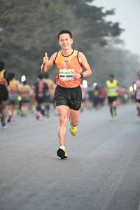 BIB: 21454, 
                            <button type="button" onclick="openModal(8073134)" class="btn btn-primary btn-sm float-right btn-popup" data-toggle="modal" data-target=".modal-high-quality">
                        <i class="fas fa-shopping-cart"></i> Add to Cart
                    </button>
                                            <button type="button" onclick="isThisMe(8073134, true)" class="btn btn-success btn-sm float-right btn-popup btn-isme hidden" data-toggle="tooltip" data-placement="bottom" title="นี่คือรูปของคุณใช่ไหม คลิกที่นี่เพื่อเอาเข้าอัลบั้ม">
                        <i class="fas fa-plus"></i> Add to album
                    </button>
                    <button type="button" onclick="isThisMe(8073134, false)" class="btn btn-warning btn-sm float-right btn-popup btn-isnotme hidden">
                        <i class="fas fa-ban"></i> Remove from album
                    </button>