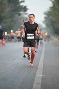 BIB: 46207
                            <button type="button" onclick="openModal(8080834)" class="btn btn-primary btn-sm float-right btn-popup" data-toggle="modal" data-target=".modal-high-quality">
                        <i class="fas fa-shopping-cart"></i> Add to Cart
                    </button>
                                            <button type="button" onclick="isThisMe(8080834, true)" class="btn btn-success btn-sm float-right btn-popup btn-isme hidden" data-toggle="tooltip" data-placement="bottom" title="นี่คือรูปของคุณใช่ไหม คลิกที่นี่เพื่อเอาเข้าอัลบั้ม">
                        <i class="fas fa-plus"></i> Add to album
                    </button>
                    <button type="button" onclick="isThisMe(8080834, false)" class="btn btn-warning btn-sm float-right btn-popup btn-isnotme hidden">
                        <i class="fas fa-ban"></i> Remove from album
                    </button>