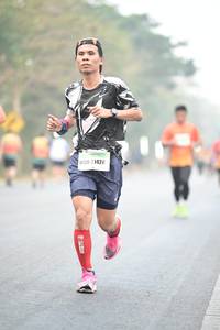 BIB: 21428
                            <button type="button" onclick="openModal(8251616)" class="btn btn-primary btn-sm float-right btn-popup" data-toggle="modal" data-target=".modal-high-quality">
                        <i class="fas fa-shopping-cart"></i> Add to Cart
                    </button>
                                            <button type="button" onclick="isThisMe(8251616, true)" class="btn btn-success btn-sm float-right btn-popup btn-isme hidden" data-toggle="tooltip" data-placement="bottom" title="นี่คือรูปของคุณใช่ไหม คลิกที่นี่เพื่อเอาเข้าอัลบั้ม">
                        <i class="fas fa-plus"></i> Add to album
                    </button>
                    <button type="button" onclick="isThisMe(8251616, false)" class="btn btn-warning btn-sm float-right btn-popup btn-isnotme hidden">
                        <i class="fas fa-ban"></i> Remove from album
                    </button>