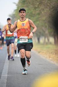 BIB: 47914
                            <button type="button" onclick="openModal(8280254)" class="btn btn-primary btn-sm float-right btn-popup" data-toggle="modal" data-target=".modal-high-quality">
                        <i class="fas fa-shopping-cart"></i> Add to Cart
                    </button>
                                            <button type="button" onclick="isThisMe(8280254, true)" class="btn btn-success btn-sm float-right btn-popup btn-isme hidden" data-toggle="tooltip" data-placement="bottom" title="นี่คือรูปของคุณใช่ไหม คลิกที่นี่เพื่อเอาเข้าอัลบั้ม">
                        <i class="fas fa-plus"></i> Add to album
                    </button>
                    <button type="button" onclick="isThisMe(8280254, false)" class="btn btn-warning btn-sm float-right btn-popup btn-isnotme hidden">
                        <i class="fas fa-ban"></i> Remove from album
                    </button>