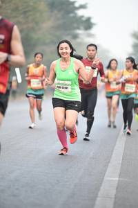 BIB: 25101
                            <button type="button" onclick="openModal(8253217)" class="btn btn-primary btn-sm float-right btn-popup" data-toggle="modal" data-target=".modal-high-quality">
                        <i class="fas fa-shopping-cart"></i> Add to Cart
                    </button>
                                            <button type="button" onclick="isThisMe(8253217, true)" class="btn btn-success btn-sm float-right btn-popup btn-isme hidden" data-toggle="tooltip" data-placement="bottom" title="นี่คือรูปของคุณใช่ไหม คลิกที่นี่เพื่อเอาเข้าอัลบั้ม">
                        <i class="fas fa-plus"></i> Add to album
                    </button>
                    <button type="button" onclick="isThisMe(8253217, false)" class="btn btn-warning btn-sm float-right btn-popup btn-isnotme hidden">
                        <i class="fas fa-ban"></i> Remove from album
                    </button>