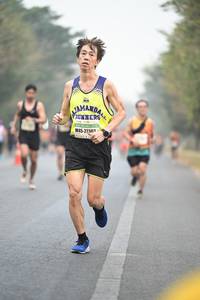 BIB: 2730
                            <button type="button" onclick="openModal(8249442)" class="btn btn-primary btn-sm float-right btn-popup" data-toggle="modal" data-target=".modal-high-quality">
                        <i class="fas fa-shopping-cart"></i> Add to Cart
                    </button>
                                            <button type="button" onclick="isThisMe(8249442, true)" class="btn btn-success btn-sm float-right btn-popup btn-isme hidden" data-toggle="tooltip" data-placement="bottom" title="นี่คือรูปของคุณใช่ไหม คลิกที่นี่เพื่อเอาเข้าอัลบั้ม">
                        <i class="fas fa-plus"></i> Add to album
                    </button>
                    <button type="button" onclick="isThisMe(8249442, false)" class="btn btn-warning btn-sm float-right btn-popup btn-isnotme hidden">
                        <i class="fas fa-ban"></i> Remove from album
                    </button>
