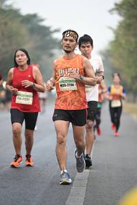BIB: 27144, 27227
                            <button type="button" onclick="openModal(8262353)" class="btn btn-primary btn-sm float-right btn-popup" data-toggle="modal" data-target=".modal-high-quality">
                        <i class="fas fa-shopping-cart"></i> Add to Cart
                    </button>
                                            <button type="button" onclick="isThisMe(8262353, true)" class="btn btn-success btn-sm float-right btn-popup btn-isme hidden" data-toggle="tooltip" data-placement="bottom" title="นี่คือรูปของคุณใช่ไหม คลิกที่นี่เพื่อเอาเข้าอัลบั้ม">
                        <i class="fas fa-plus"></i> Add to album
                    </button>
                    <button type="button" onclick="isThisMe(8262353, false)" class="btn btn-warning btn-sm float-right btn-popup btn-isnotme hidden">
                        <i class="fas fa-ban"></i> Remove from album
                    </button>